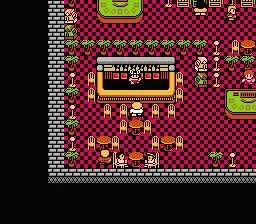 Casino Kid (NES)