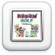Mario Open Golf (NES)
