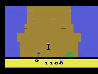 Gauntlet (NES)