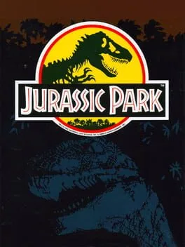Jurassic Park [Limited Run]