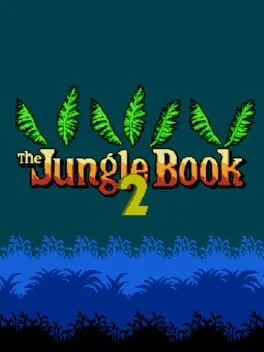 The Jungle Book