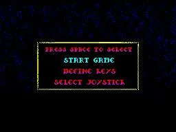 Conan: The Mysteries of Time (NES)