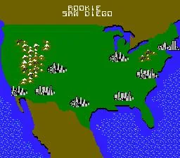 Death Race (NES)