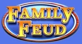 Family Feud (NES) (NES)