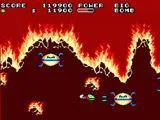 Fantasy Zone II (NES)
