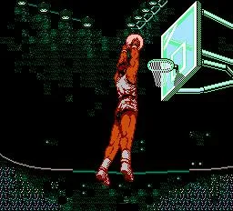 All-Pro Basketball (NES)