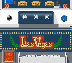 Hot Slots (NES)