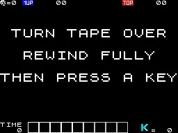 Karnov (NES)