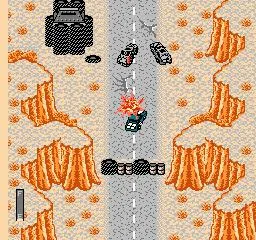 Mad Max (1990)