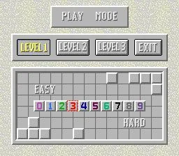 Minesweeper (1989)