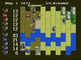 Nobunaga's Ambition