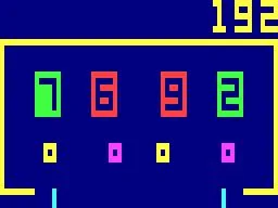 Pinball (1984)