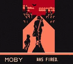 Baseball Stars (NES)