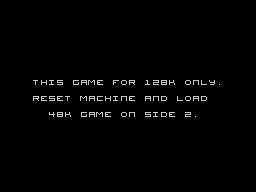 Super Cars (NES)