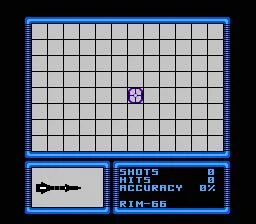 Battleship (1993)