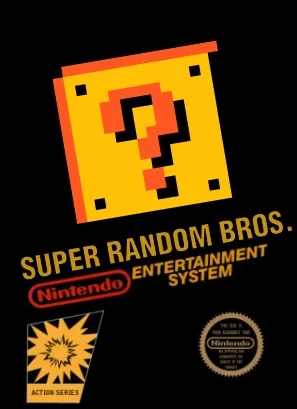 mario (NES)