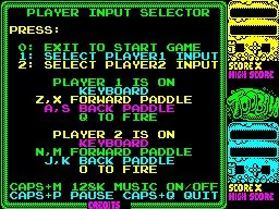 Toobin' (NES)