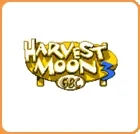 Harvest Moon 3 GBC