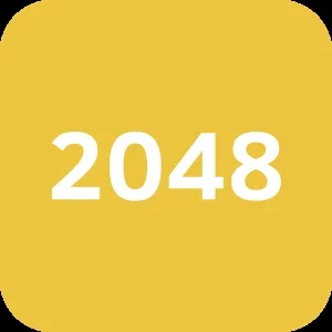 2048 (3DS)