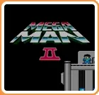 Mega Man II