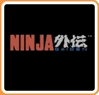 Ninja Gaiden