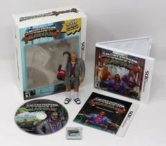 Shakedown Hawaii [Collector's Edition]