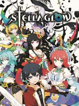 Stella Glow [Launch Edition]