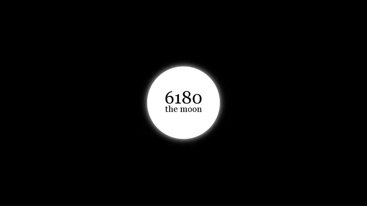 6180 the moon (3DS)