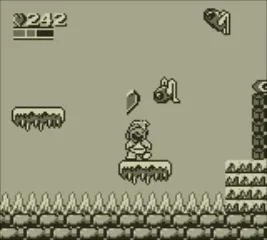 Kid Icarus - Of Myths and Monsters