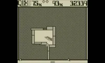 Qix