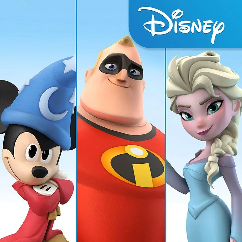 Wreck-It Ralph (3DS)
