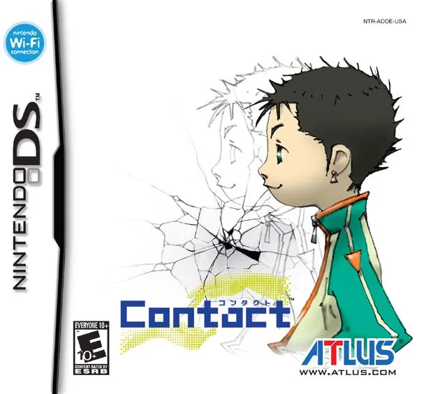 Contact (NDS)