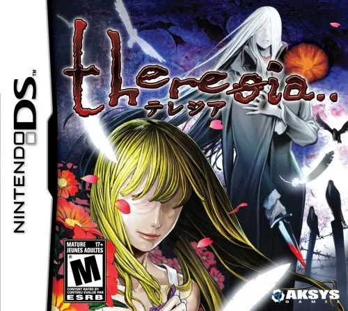 Theresia (NDS)