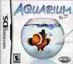 Aquarium by DS (NDS)