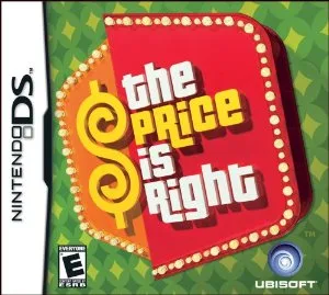 The Price is Right (NDS)