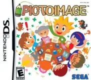 Pictoimage (NDS)