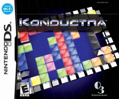 Konductra (NDS)
