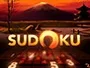 SUDOKU (NDS)