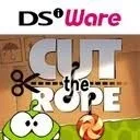 Cut the Rope