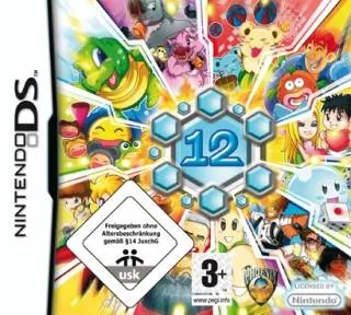12 (NDS)