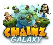 Chainz Galaxy (NDS)