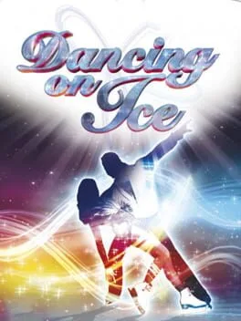 Dancing On Ice (NDS)