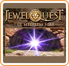 Jewel Quest 5: The Sleepless Star (NDS)