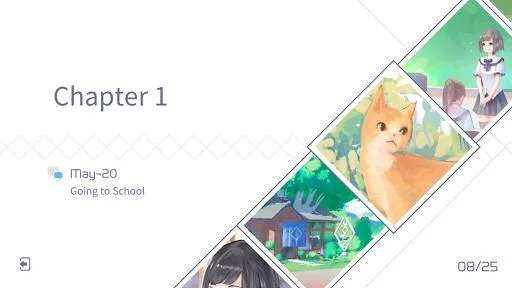 VOEZ (NSW)