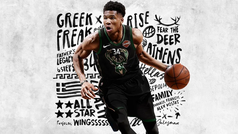 NBA 2K19 (NSW)