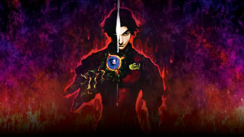 Onimusha: Warlords (NSW)