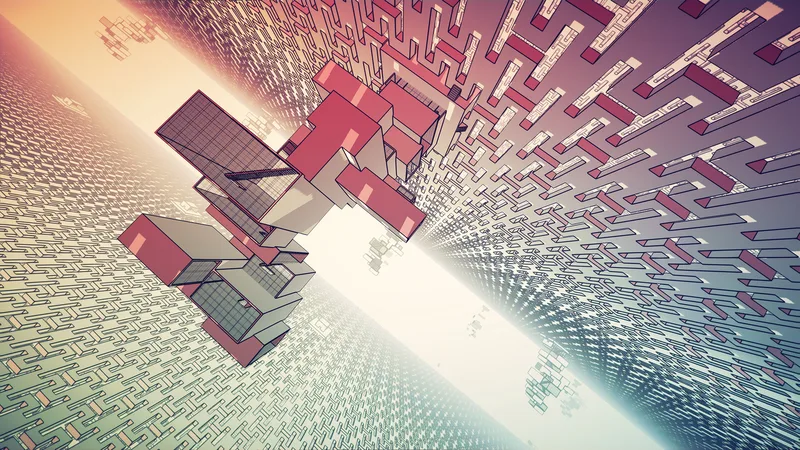 Manifold Garden (NSW)