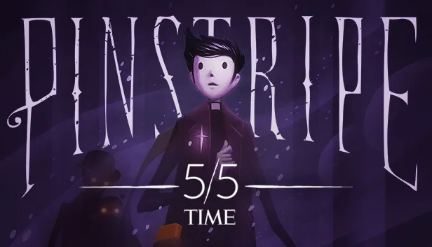 Pinstripe (NSW)