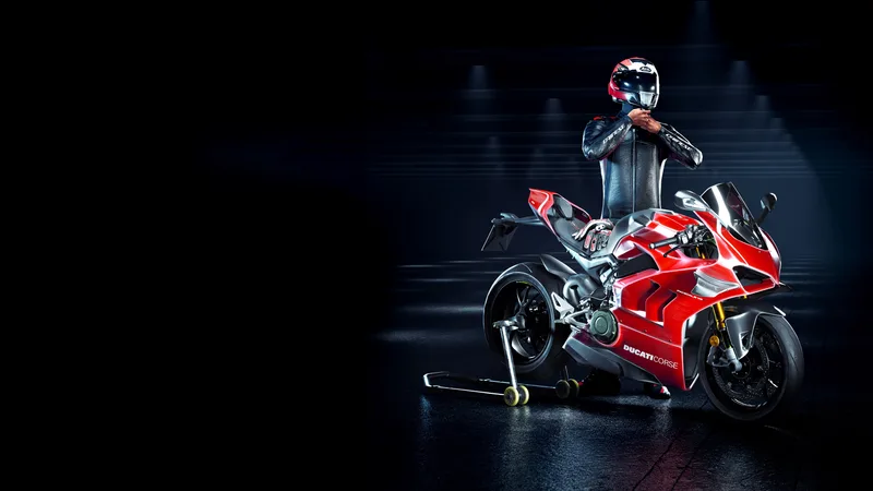 RiMS Racing (NSW)
