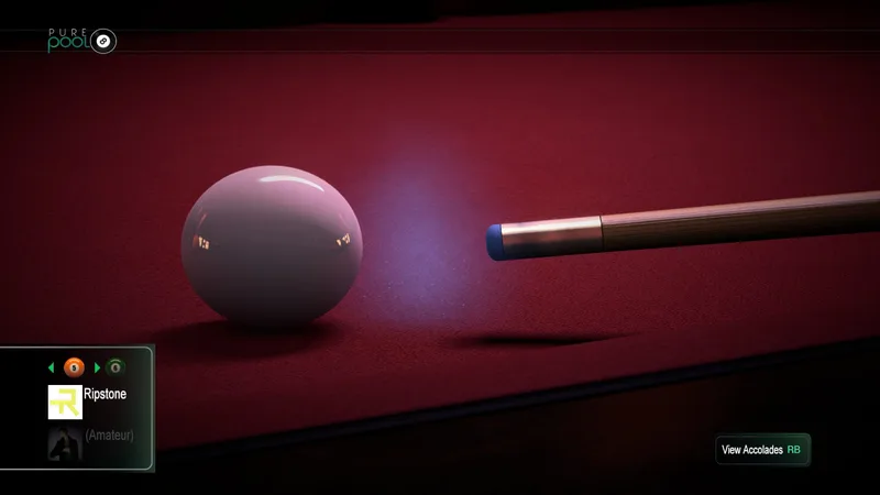 Pure Pool (NSW)